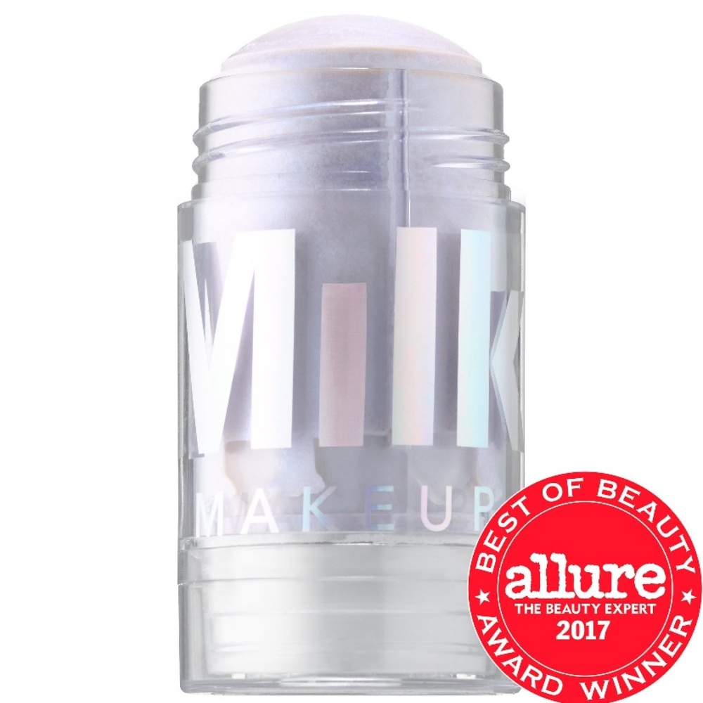 Milk Makeup Highlighter stick